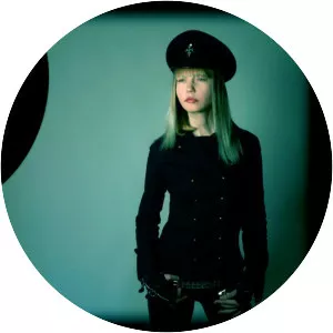 Krystal System - Musical group