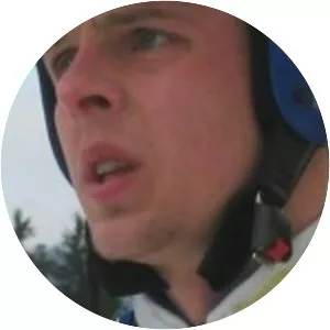 Krystian Długopolski