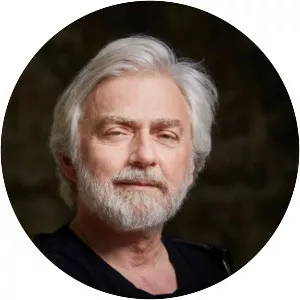Krystian Zimerman