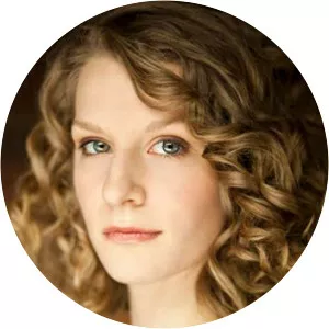 Krystina Bojanowski - Actress