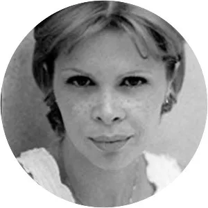 Krystina Ferentz Musician