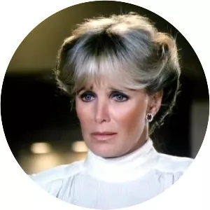Krystle Carrington - Fictional character