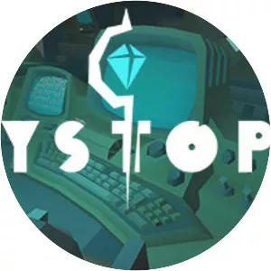 Krystopia: A Puzzle Journey - Video game