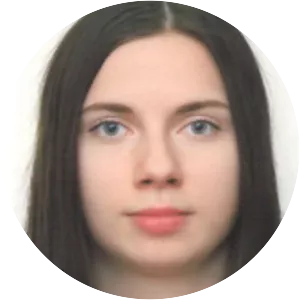 Krystsina Tsimanouskaya