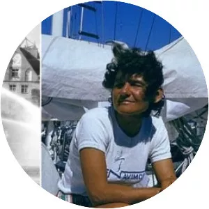 Krystyna ChojnowskaLiskiewicz