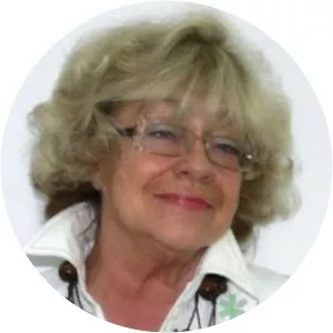 Krystyna Czechowicz-Janicka