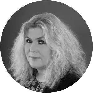 Krystyna Doktorowicz