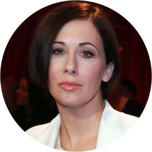 krystyna fraszyńska