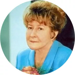 Krystyna Heska-Kwaśniewicz