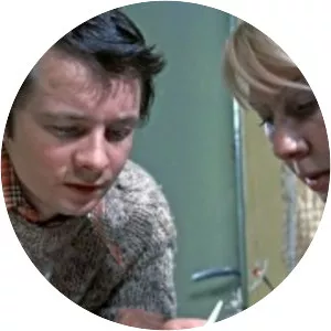 Krystyna Kolodziejczyk