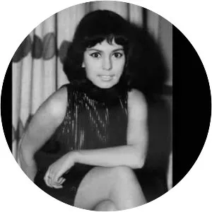 Krystyna Maciejewska