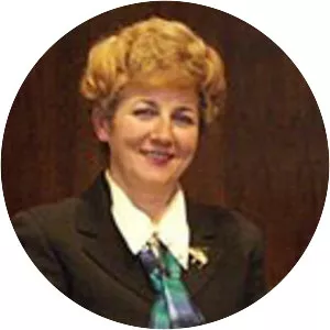 Krystyna MakowskaŁawrynowicz