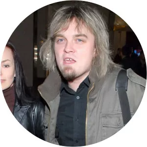 Krystyna Marczewska photograph