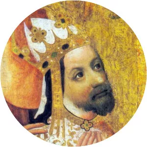 Krystyna Rokiczana - 