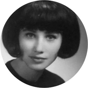 Krystyna Sadowska-Nizowicz