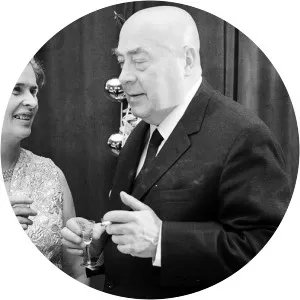 Krystyna Tempska-Cyrankiewicz