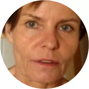 Krystyna WachelkoZaleska