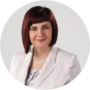 Krystyna Wróblewska