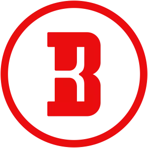 Kryukiv Railway Car Building Works