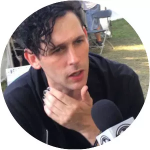 Kryz Reid - Musical artist