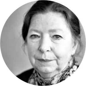 Krzesislawa Dubielówna