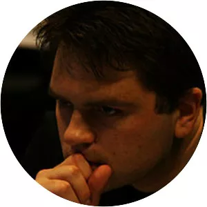 Krzysztof Aleksander Janczak