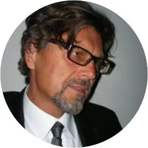 Krzysztof Amielańczyk