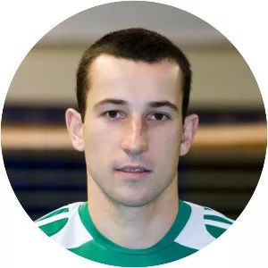 Krzysztof Andrzejewski