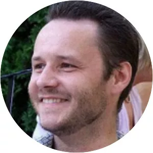 Krzysztof Artur Janczar