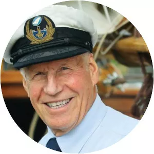 Krzysztof Baranowski