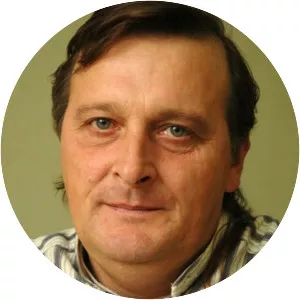Krzysztof Bartoszewicz