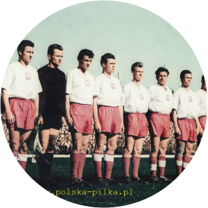 Krzysztof Baszkiewicz