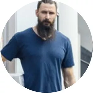 Krzysztof Białkowski