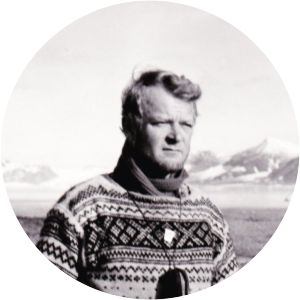 Krzysztof Birkenmajer