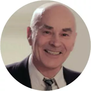 Krzysztof Birula-Białynicki