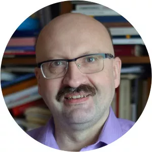 Krzysztof Brzechczyn