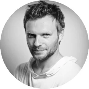 Krzysztof Candrowicz