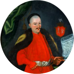 Krzysztof Chodkiewicz - 