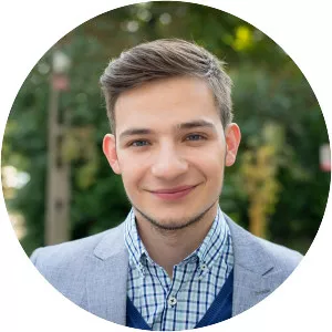 Krzysztof Chodorowski