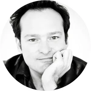 Krzysztof Chorzelski