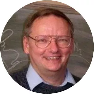 Krzysztof Ciesielski