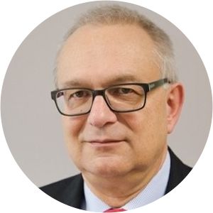 Krzysztof Czarniecki