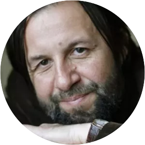 Krzysztof Czyżewski - Polish author