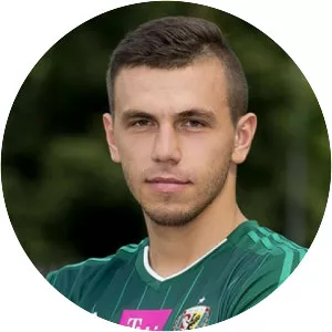 Krzysztof Danielewicz