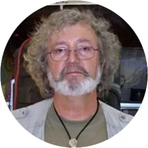 Krzysztof Daukszewicz