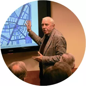 Krzysztof Domaradzki