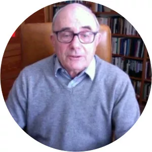 Kristofer Dorosz - Polish essayist