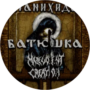 Krzysztof Drabikowski