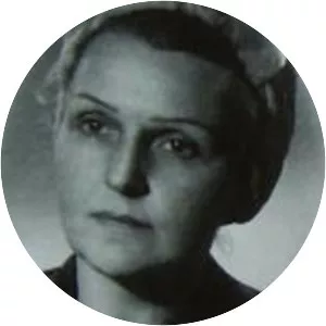 Krzysztof DuninWąsowicz