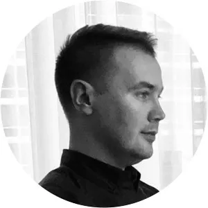 Krzysztof Fic - Researcher